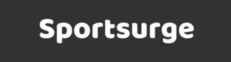 firstrowsports-logo